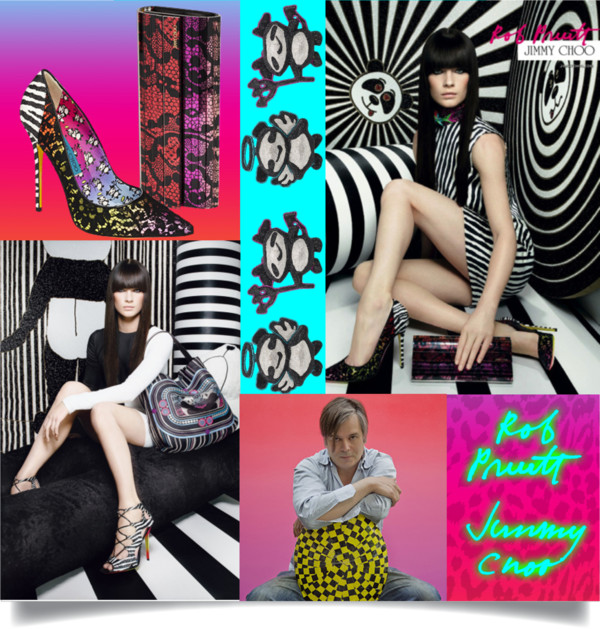 Rob-Pruitt-x-Jimmy-Choo (2).jpg