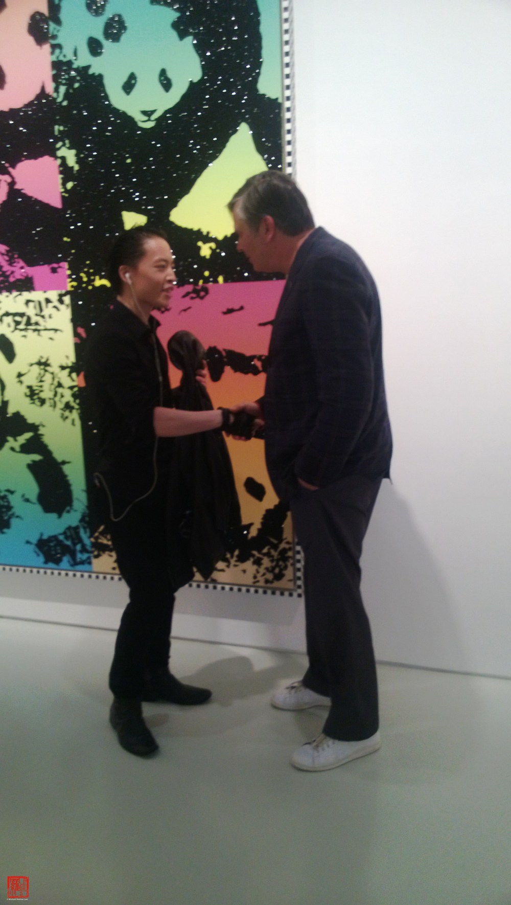 WP_20160908_004 - Copy.jpg