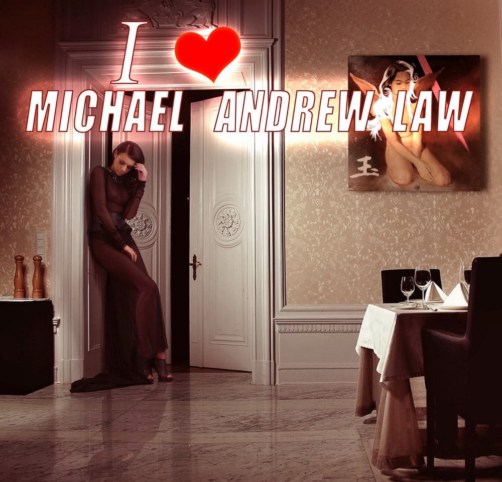 michael-andrew-law-ads-0001