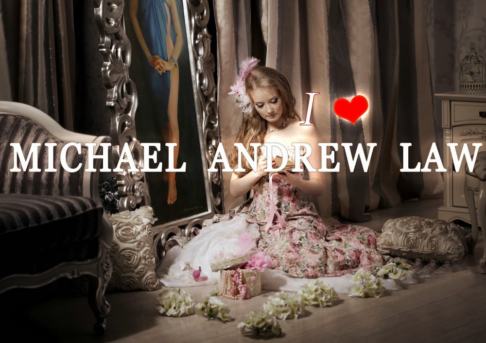 michael-andrew-law-ads-0004