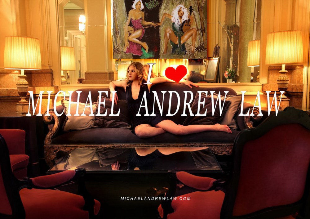 michael-andrew-law-ads-0006