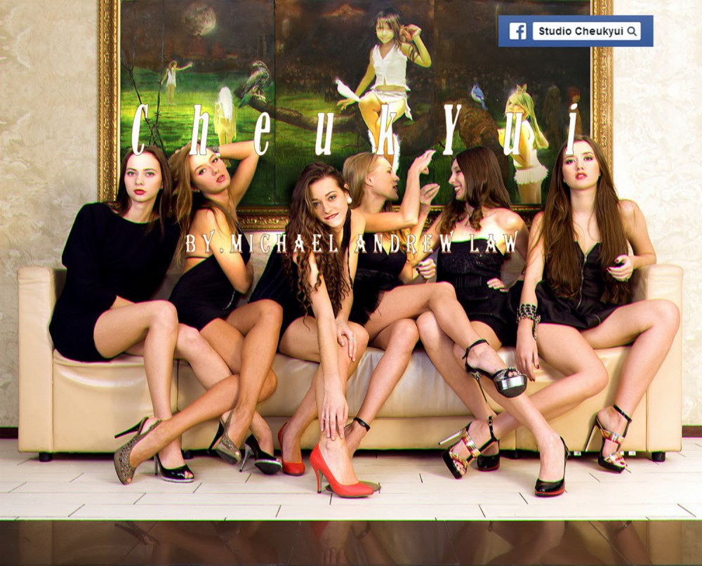 MICHAEL ANDREW LAW ADS 0008.jpg