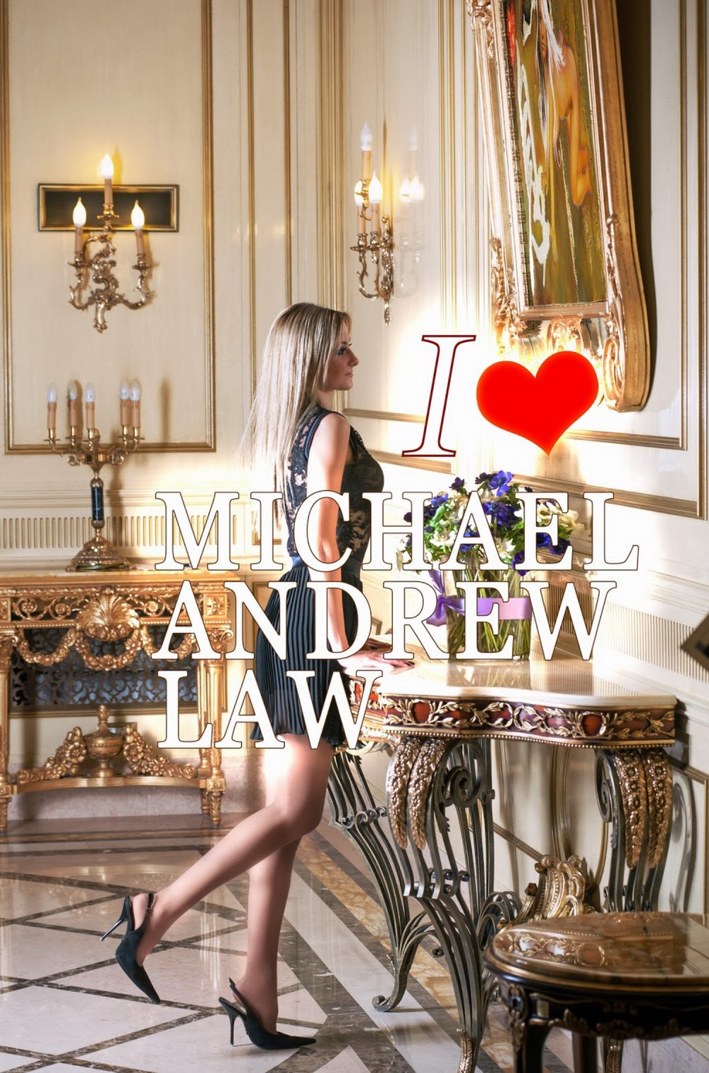 michael-andrew-law-ads-0009