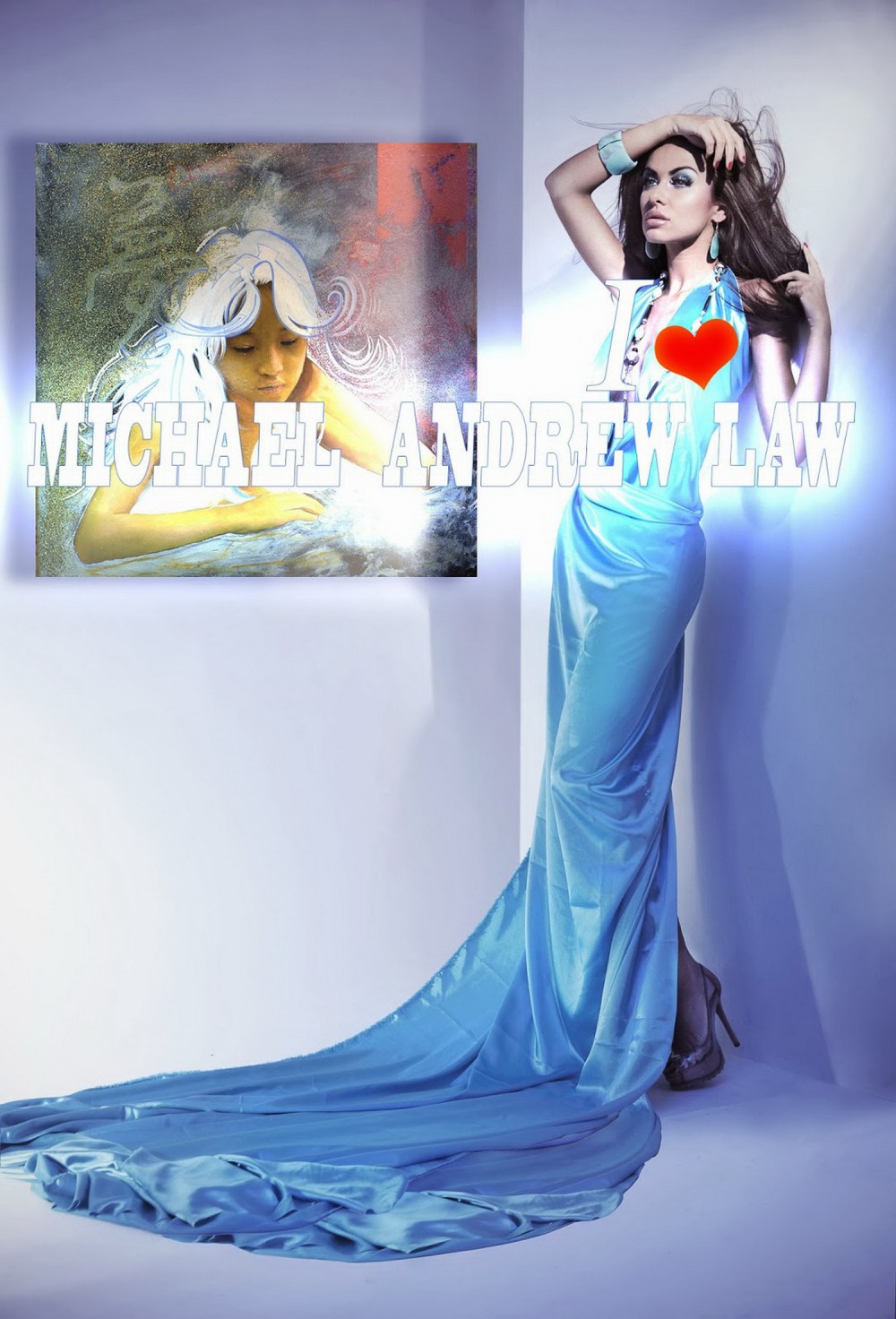 MICHAEL ANDREW LAW ADS 0011.jpg