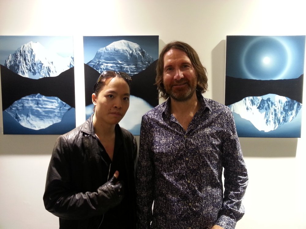 michael_andrew_law_meets_tony_lloyd_by_michaelandrewlaw-d9yzu0h