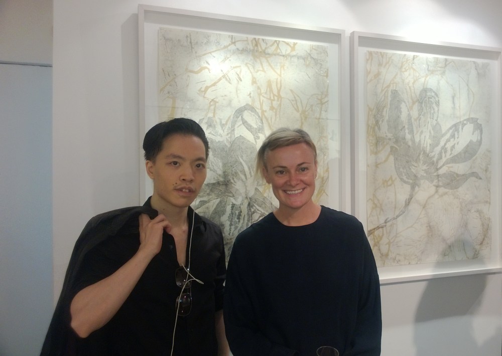 WP_20160929_004 - Copy.jpg