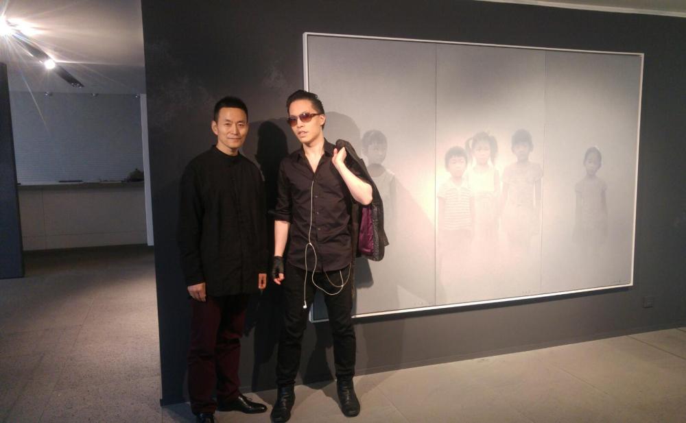 338826fd-3761-4bb7-a8d1-610fac8f6dea